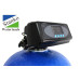 Фильтр комплексной очистки Stanko Waterteach Runxin RX 1354 MIX